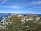 Berge