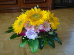 Blumen